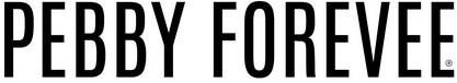 Pebby Forevee