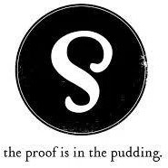 Schulzies Bread Pudding