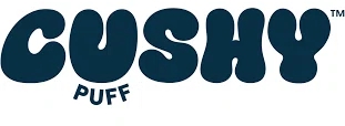 Cushy Puff