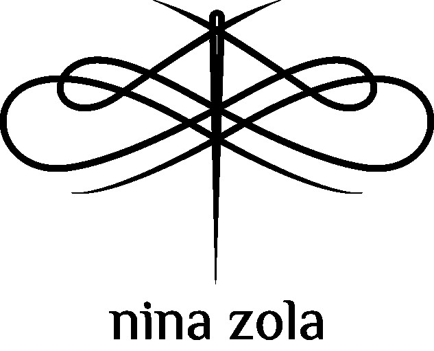 Nina Zola