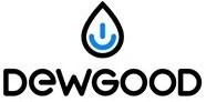 DewGood
