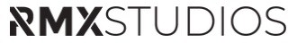 rmxstudios