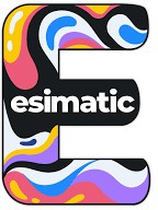 Esimatic