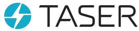 Taser