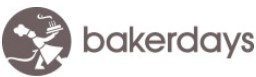 Baker Days