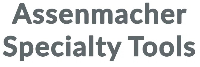 Assenmacher Specialty Tools