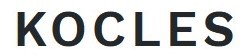 Kocles