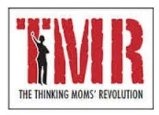 Thinking Moms' Revolution