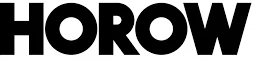 HOROW CA