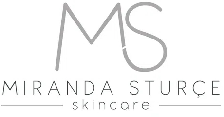Miranda Stur&ccedil;e Skincare