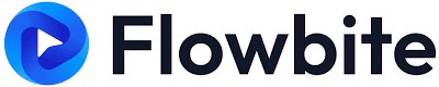Flowbite