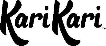 KariKari