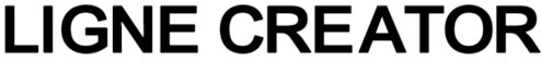 Ligne Creator