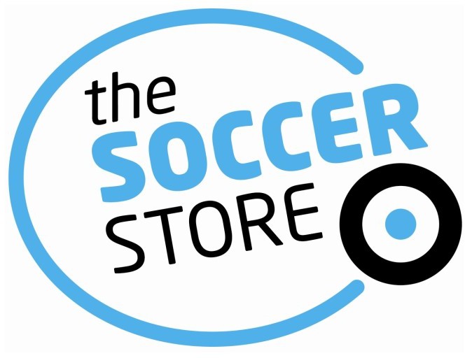 The Soccer Store