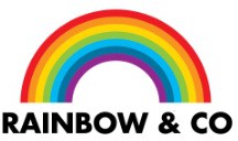 Rainbow & CO