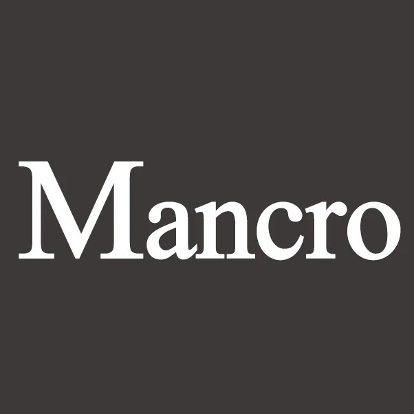 Mancro
