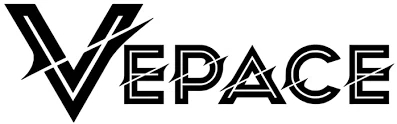 Vepace