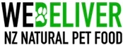 We Deliver NZ