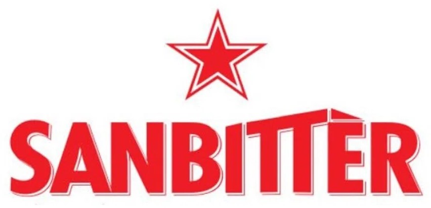 Sanbitter