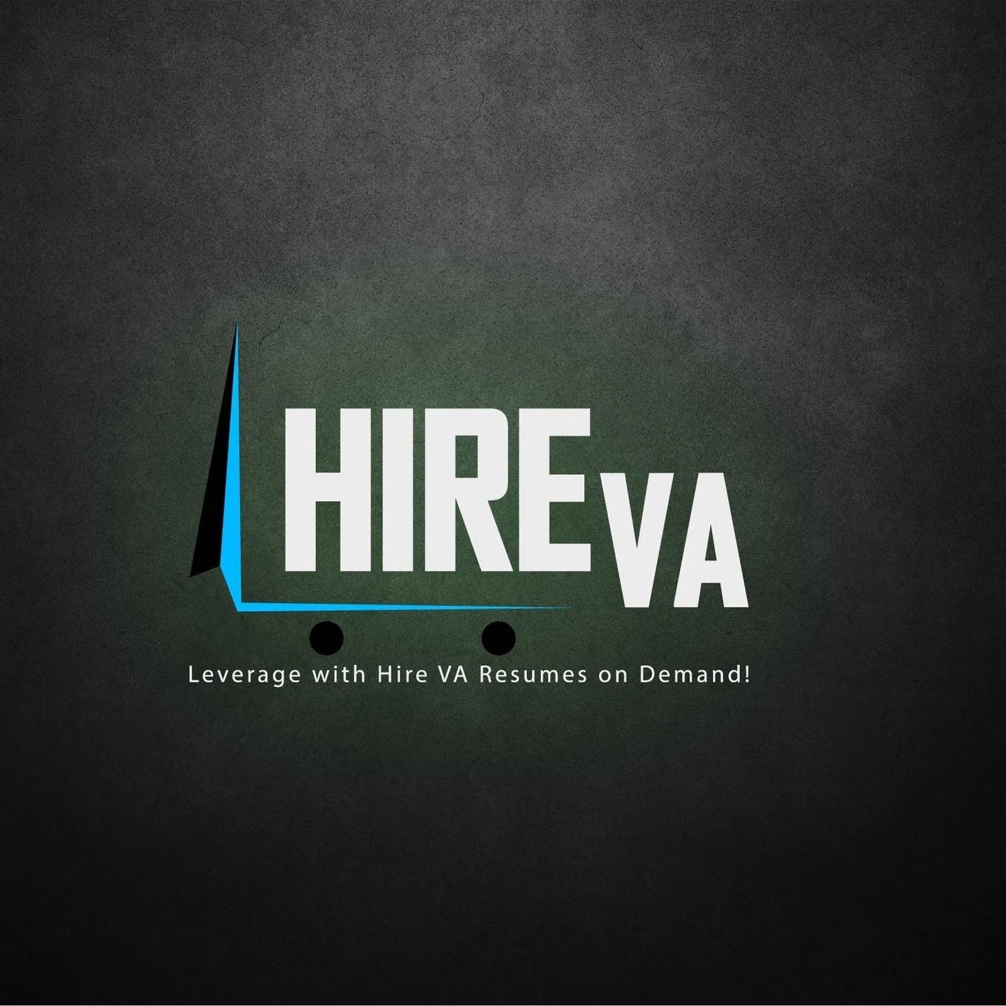 Hire VA