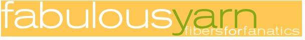 Fabulousyarn