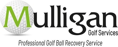 Mulligan Golf