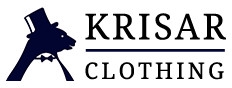 Krisar Clothing