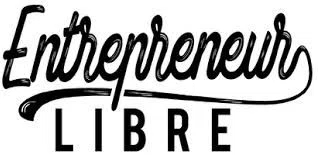 Entrepreneur Libre