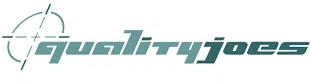Qualityjoes