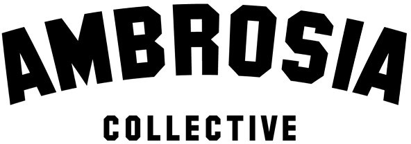 Ambrosia Collective
