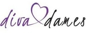 Diva Dames