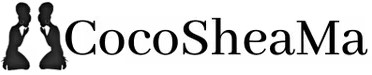 CocoSheaMa