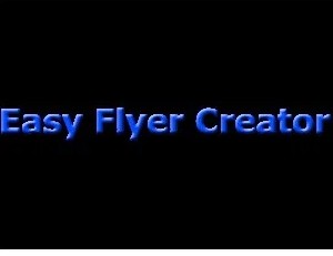 FlyersCreator.com