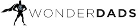 Wonderdads LLC