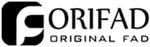 Orifad