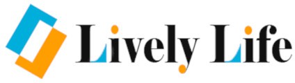 Lively Life