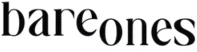 Bare Ones