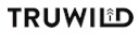 Truwild