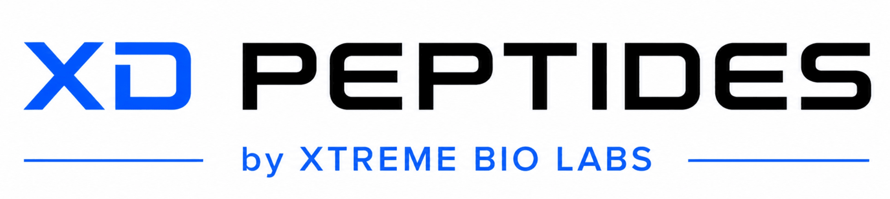 XD Peptides