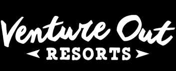 Venture Out Resorts