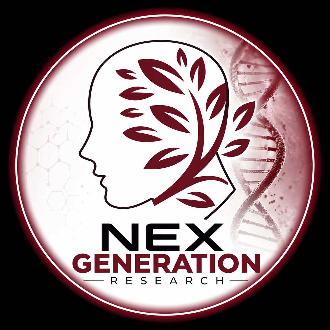 NexGeneration Research
