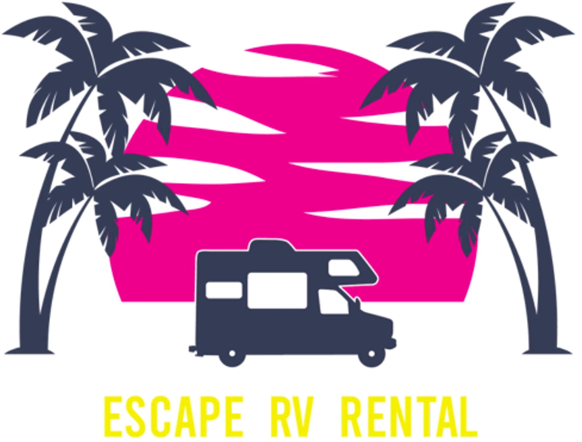 Escape RV