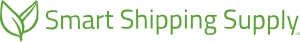 Smart Shipping Supply