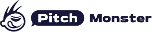 PitchMonster