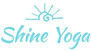 Shine Yoga