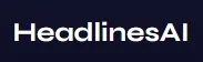 HeadlinesAI