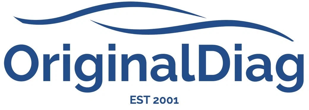 OriginalDiag