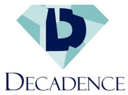 Decadence Jewelry