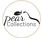Pear Collections