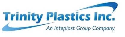 Trinity Plastics